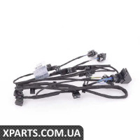 8K0971095A VAG Джгут проводів - передній бампер