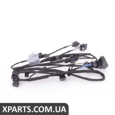 8K0971095A VAG Джгут проводів - передній бампер