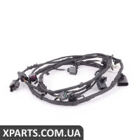 8H0971095C VAG Джгут проводів переднього бампера