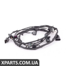 8H0971095C VAG Джгут проводів переднього бампера