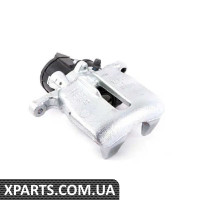 4F0615404 VAG Задній гальмівний супорт - правий