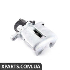 4F0615404 VAG Задній гальмівний супорт - правий