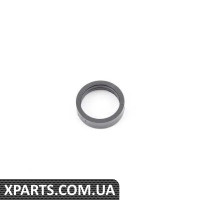 357711689 VAG Стопорне кільце