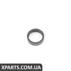 357711689 VAG Стопорне кільце