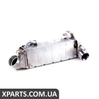 3AA145805B VAG інтеркулер