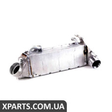 3AA145805B VAG інтеркулер