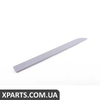 8P4853970GGRU VAG Дверне полотно S3 — праве заднє — 4-дверні моделі