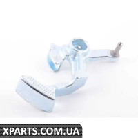 5N0711046C VAG важіль