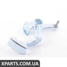 5N0711046C VAG важіль