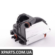 079103542E VAG Маслоотделитель у зборі