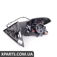 8R1857409J01C VAG МОНТАЖ