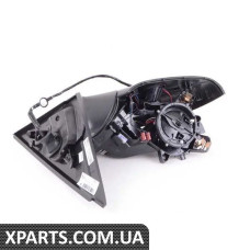 8R1857409J01C VAG МОНТАЖ