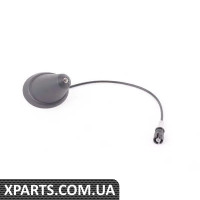 1J0035501C VAG Антенна база