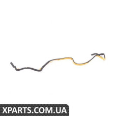 4E0805415B VAG ТЮЛЕНЬ