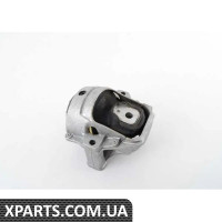 8R0199381G VAG Підвіска двигуна - ліва