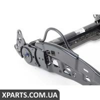 3C0881515AG VAG КАДР-НАЗАД