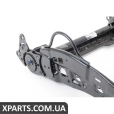 3C0881515AG VAG КАДР-НАЗАД