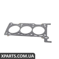 059103383MR VAG ПРОКЛАДАННЯ