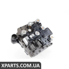 02E325025ALZ8E VAG Блок керування мехатронікою