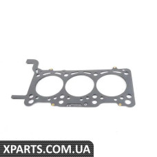 059103383MP VAG ПРОКЛАДАННЯ