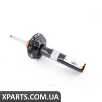 5Q0413031HD VAG ШОК АБС