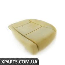 1K0881375P VAG ПРОКЛАДАННЯ