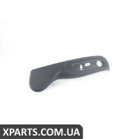 3C8881313A9B9 VAG ОБРОБНА ПАНЕЛЬ