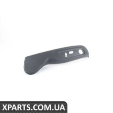 3C8881313A9B9 VAG ОБРОБНА ПАНЕЛЬ