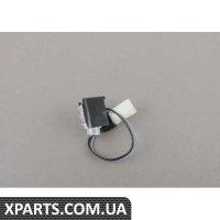 4H0947133B VAG СВЕТЛЫЙ