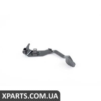 1J2721319C VAG Педаль зчеплення