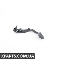 1J2721319C VAG Педаль зчеплення