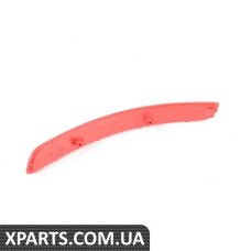 8K9945105 VAG РЕФЛЕКТОР