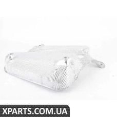 3C0825712 VAG ПЛАСТИНА