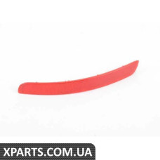 8K9945106 VAG РЕФЛЕКТОР