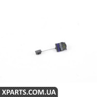 1J4839059C VAG Трос Боудена - задній лівий