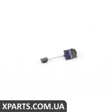 1J4839059C VAG Трос Боудена - задній лівий