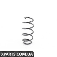 1K0411105CG VAG Передня пружина