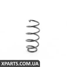 1K0411105CG VAG Передня пружина