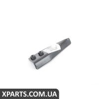 8E1803357A VAG ФІКСАТОР