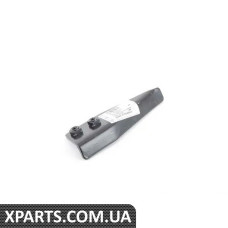 8E1803357A VAG ФІКСАТОР