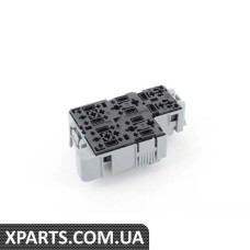 7L0937503D VAG Релейна пластина