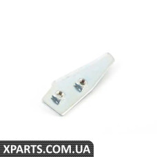8E1803358A VAG ФІКСАТОР