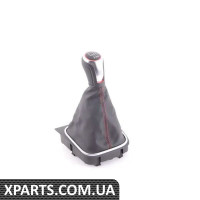 5K0711113GXPR VAG РУЧКА