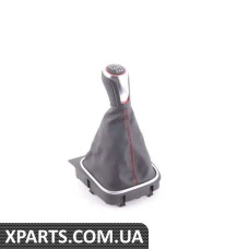 5K0711113GXPR VAG РУЧКА