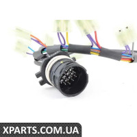 01L971661A VAG Жгут трансмиссии