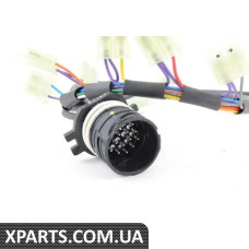 01L971661A VAG Жгут трансмиссии