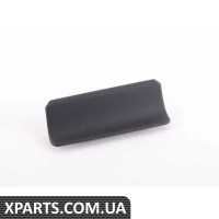 8N88678216PS VAG БЕЗЕЛЬ