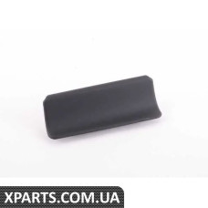 8N88678216PS VAG БЕЗЕЛЬ