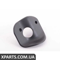 4E1867677B4PK VAG НАКЛАДАННЯ