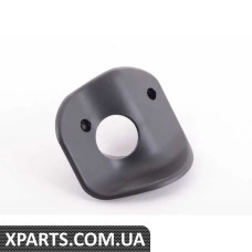 4E1867677B4PK VAG НАКЛАДАННЯ